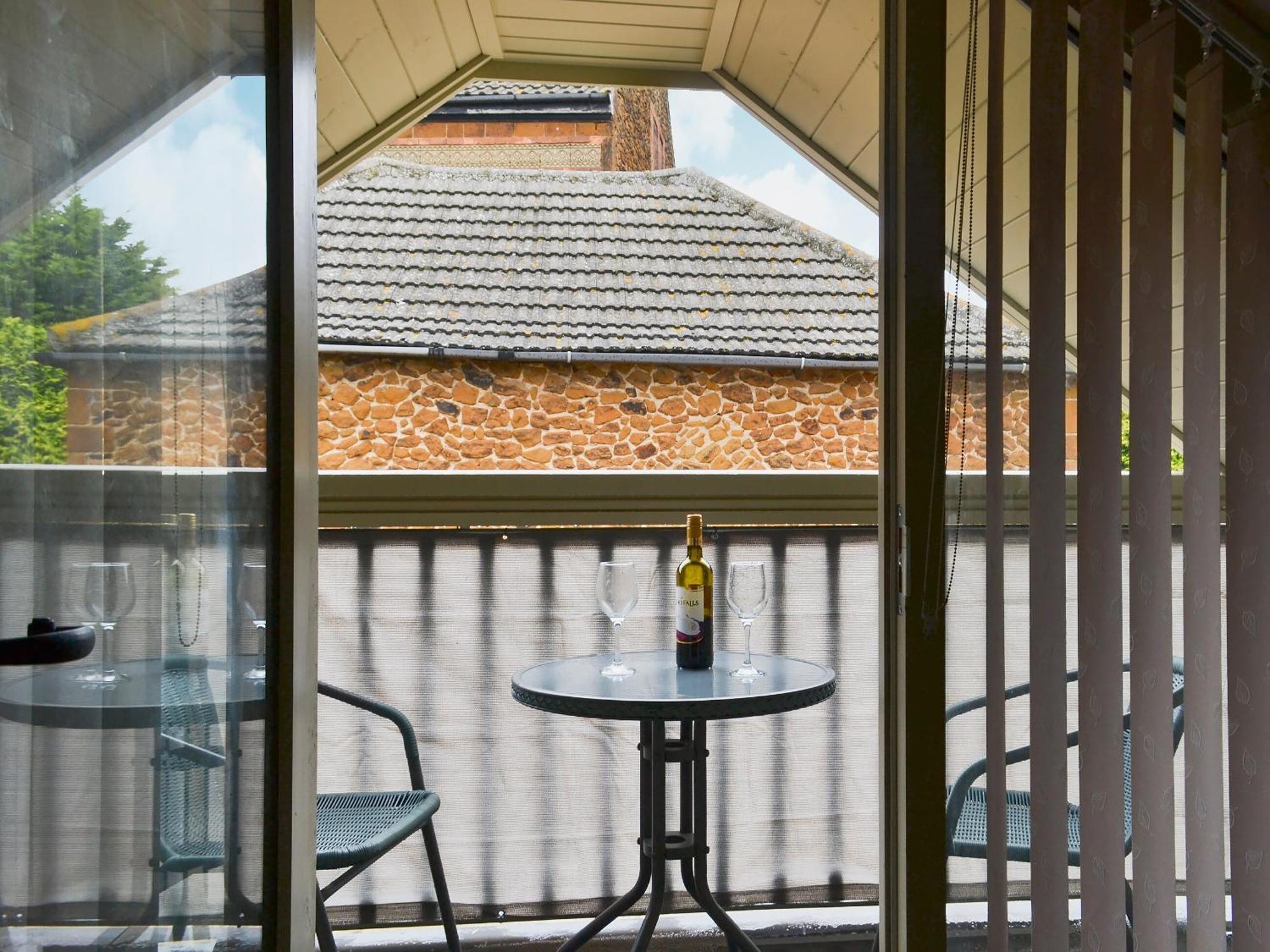 Villa The Hayloft à Hunstanton Extérieur photo